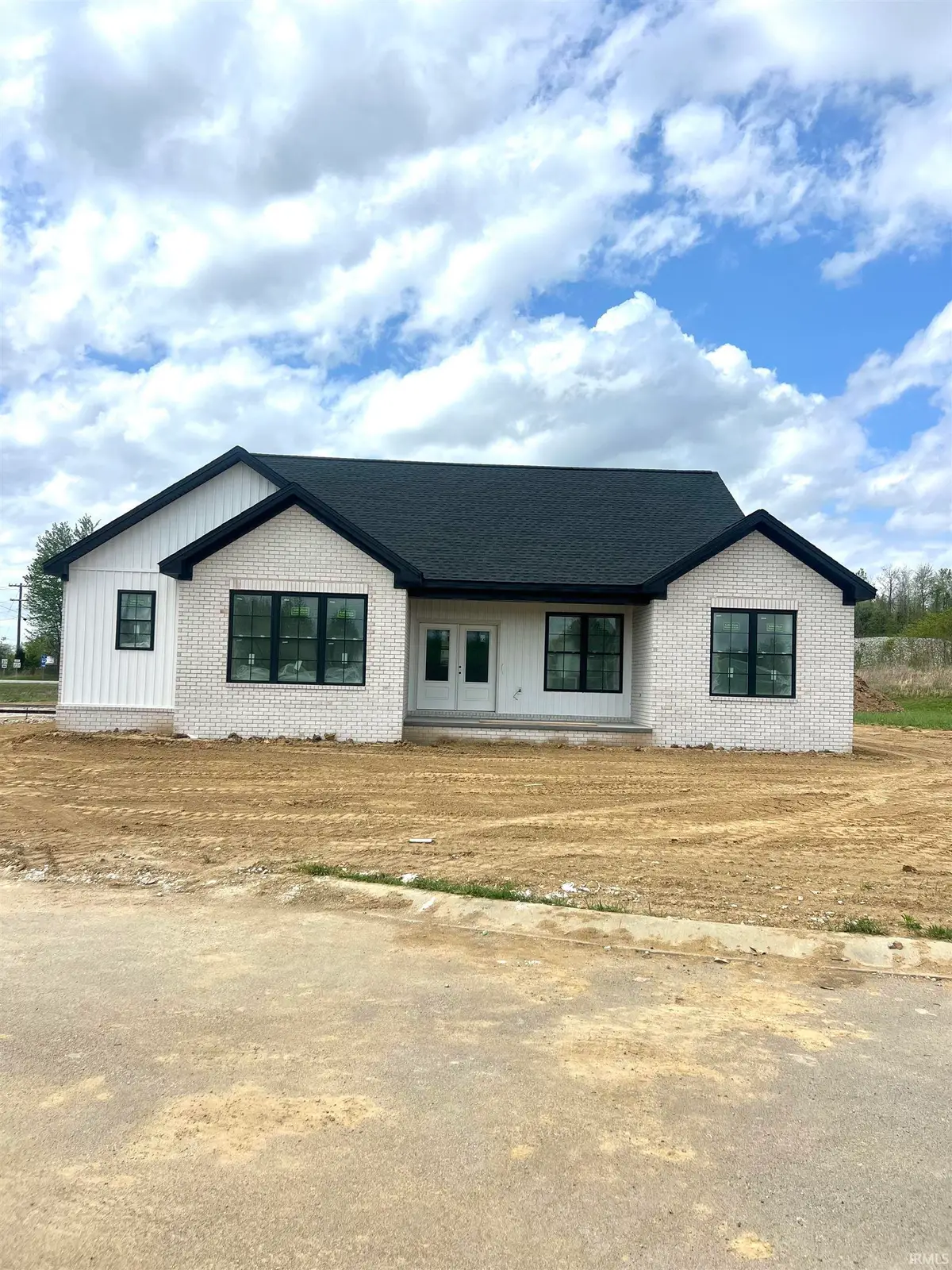 9015 Walter Tell Lane, Tell City, IN 47586 - #1