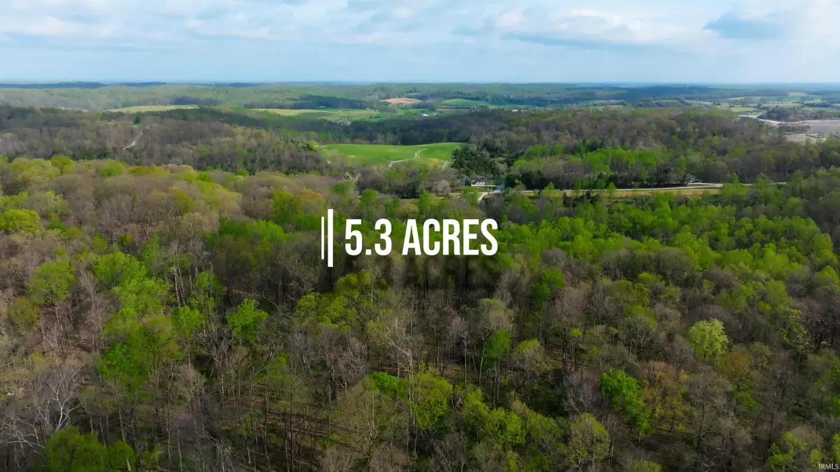 TBD W State Road 48 Road, Bloomington, IN 47404 - #1