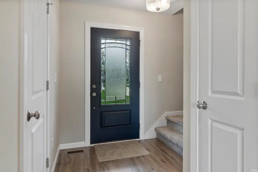 1334 S Eighth Street, Upland, IN 46989 - #3