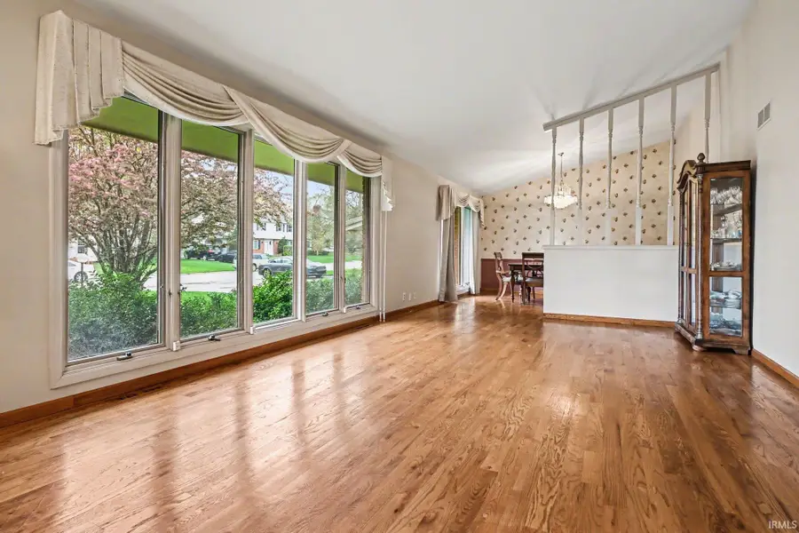 52876 Brookdale Drive, South Bend, IN 46637 - #3