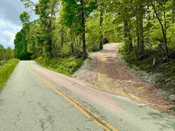 4B N Cuzco Road N, French Lick, IN 47432