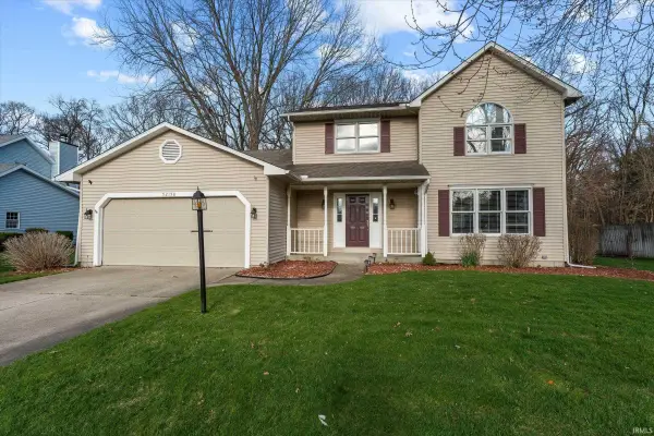 52150 Conestoga Court, Granger, IN 46530