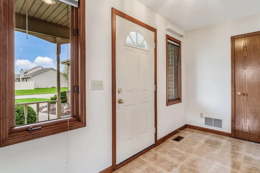 9510 Arrow Pass, New Haven, IN 46774 - #3