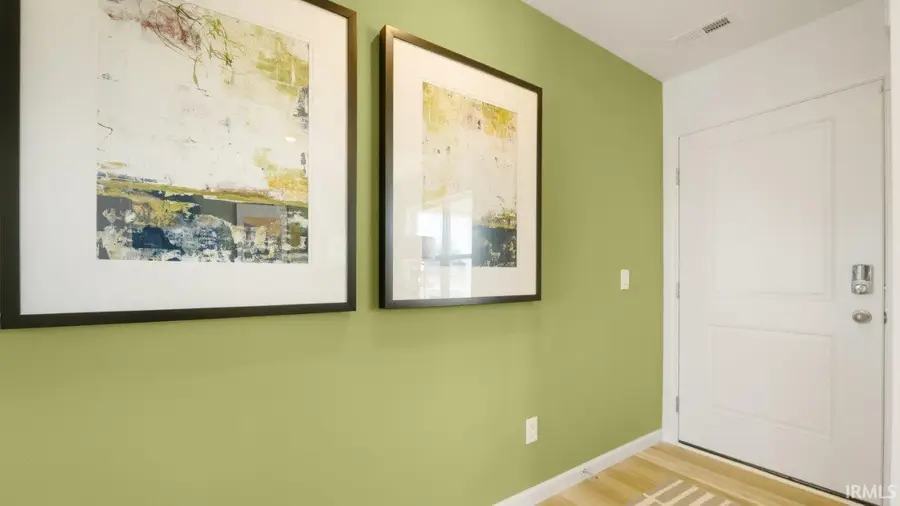 10899 Hamish Way, Roanoke, IN 46783 - #2