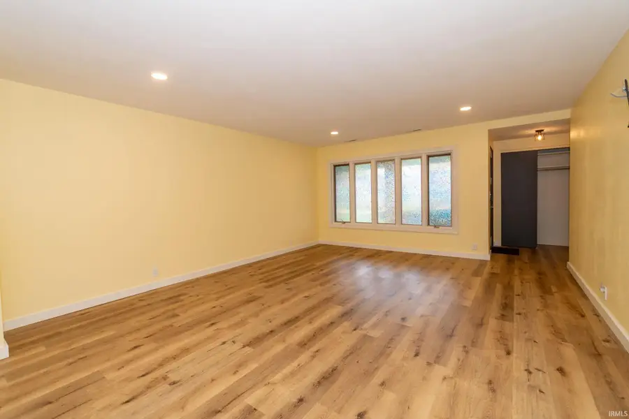 17370 Parker Drive, South Bend, IN 46635 - #3