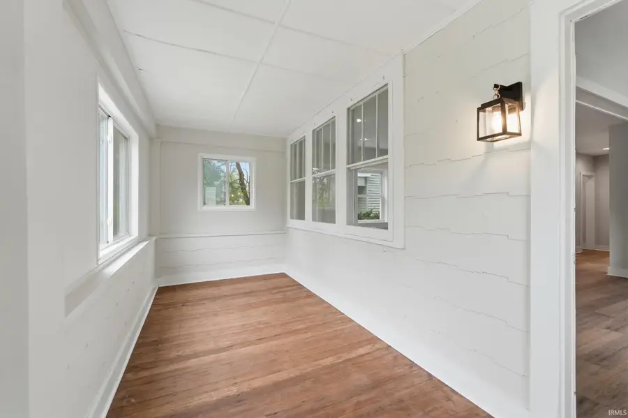 229 Center Street, Fort Wayne, IN 46808 - #3