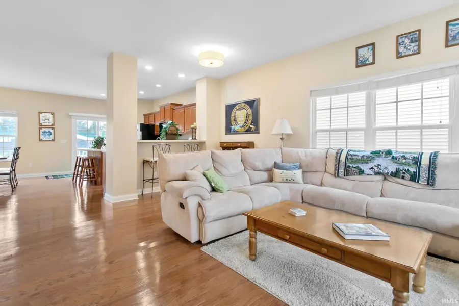 127 Clancey Street, South Bend, IN 46637 - #3