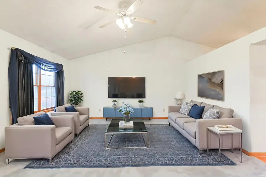 55078 Andrew Lane, Osceola, IN 46561 - #3