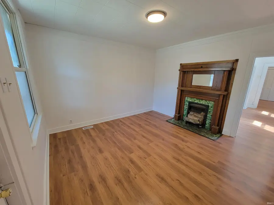 720 E Florida Street, Evansville, IN 47711 - #2