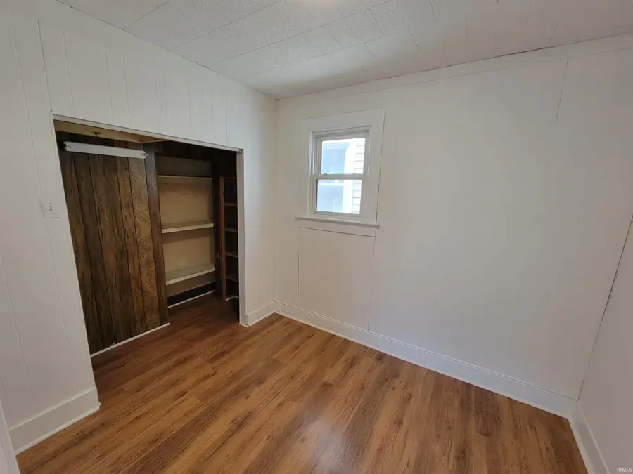 720 E Florida Street, Evansville, IN 47711 - #3