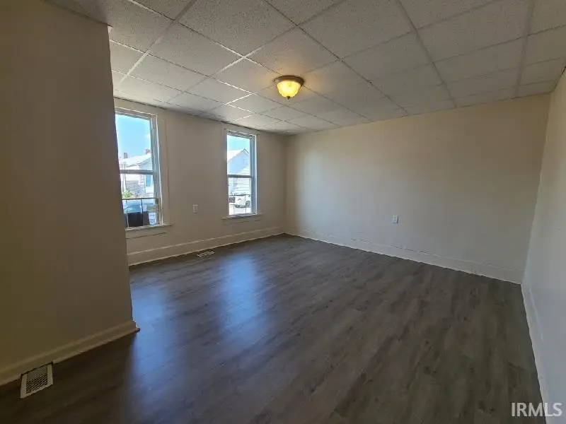 1319 Oakley Street, Evansville, IN 47710 - #2