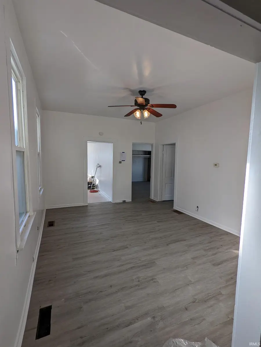 1309 N Fourth Avenue, Evansville, IN 47714 - #3