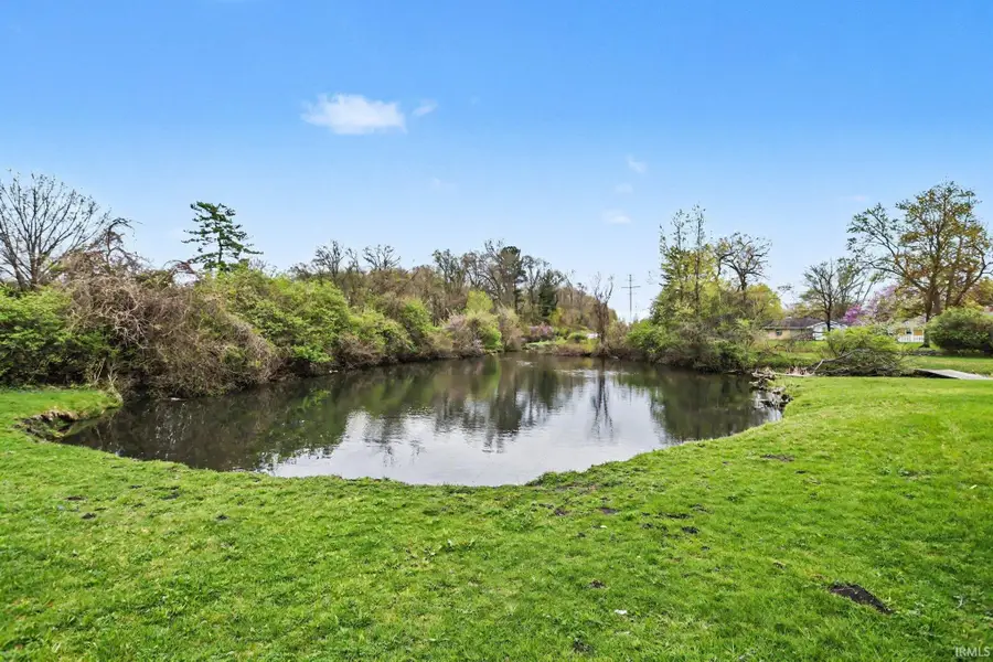 17330 Mcerlain Street, South Bend, IN 46635 - #2