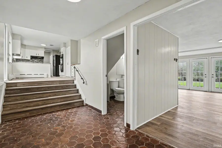 17330 Mcerlain Street, South Bend, IN 46635 - #3