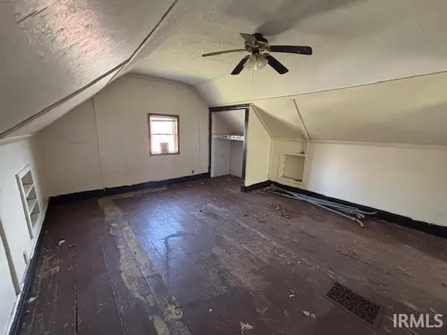 506 S Howard Street, Oxford, IN 47971 - #2