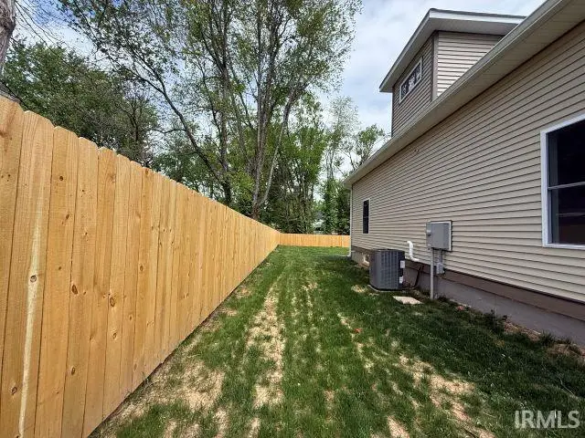 304 W Harrison Street, Orleans, IN 47452 - #2