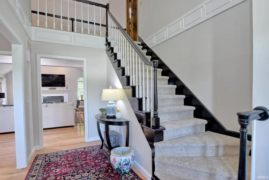 305 Key West Drive, Evansville, IN 47712 - #3