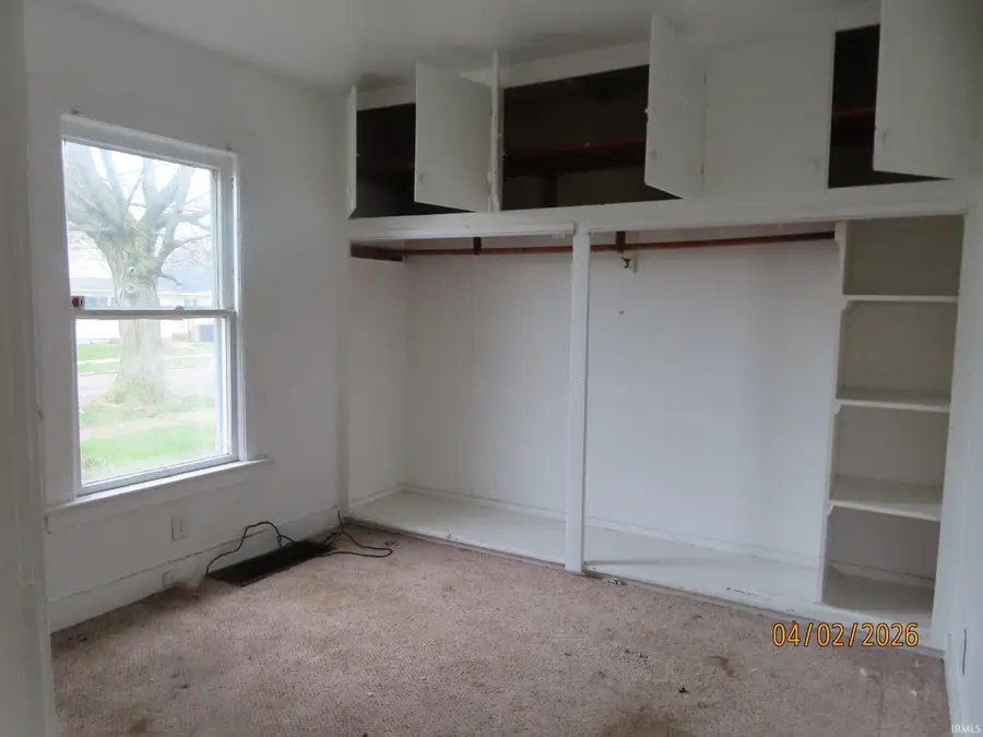 1911 S Scott Street, South Bend, IN 46613 - #2