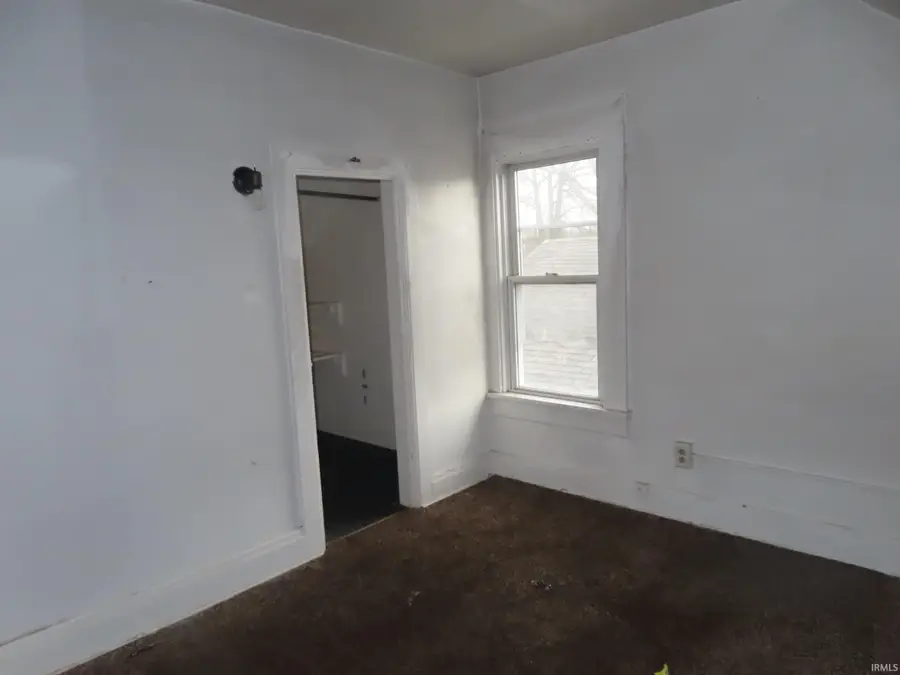 1911 S Scott Street, South Bend, IN 46613 - #3