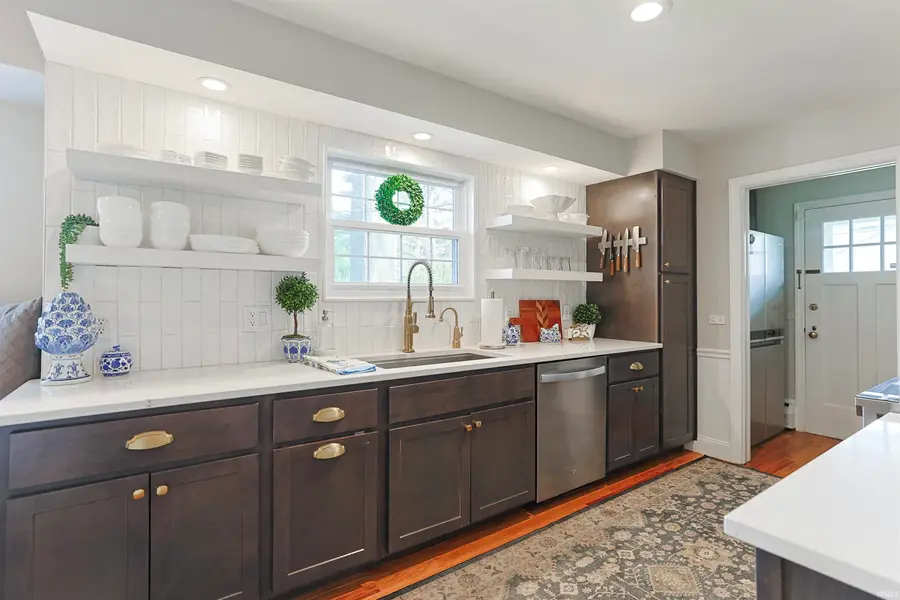 624 Cherry Tree Lane, South Bend, IN 46617 - #3