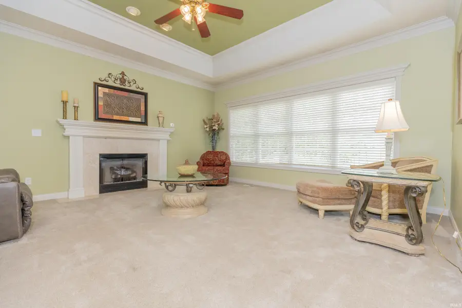 2104 Championship Drive, Evansville, IN 47725 - #3