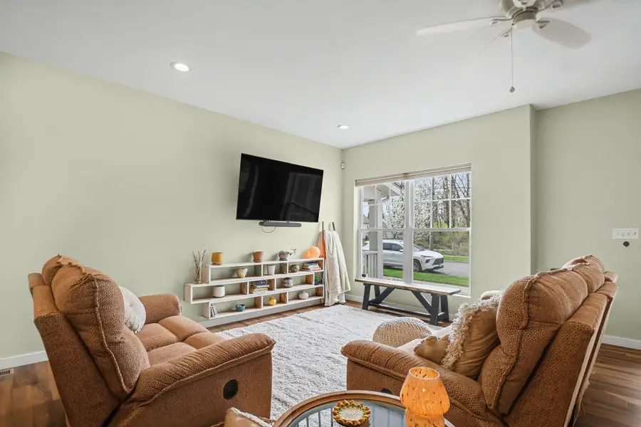 425 N Corby Boulevard, South Bend, IN 46617 - #3