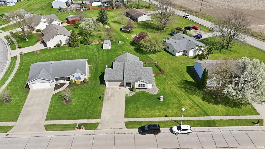 2108 Portage Pass, Auburn, IN 46706 - #2