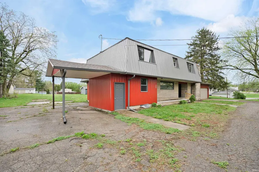 2326 S Businiess 31, Peru, IN 46970 - #3