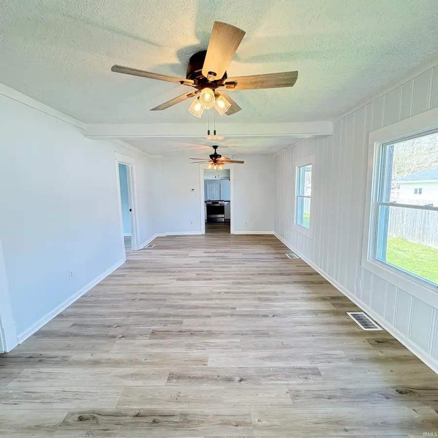 1527 S Union Street, Kokomo, IN 46902 - #2