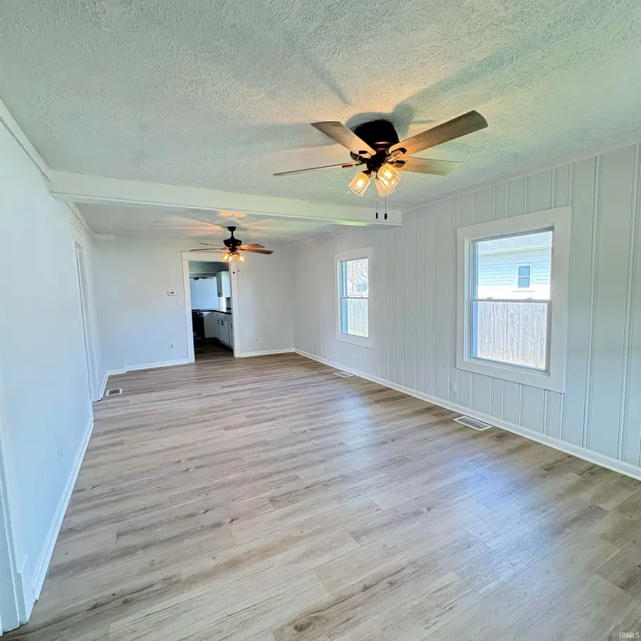 1527 S Union Street, Kokomo, IN 46902 - #3