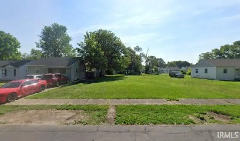 234 N Illinois Street, South Bend, IN 46628 - #1