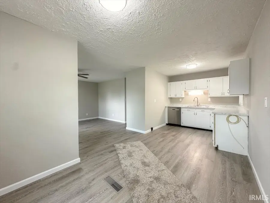 5003 Council Ring Boulevard, Kokomo, IN 46902 - #2