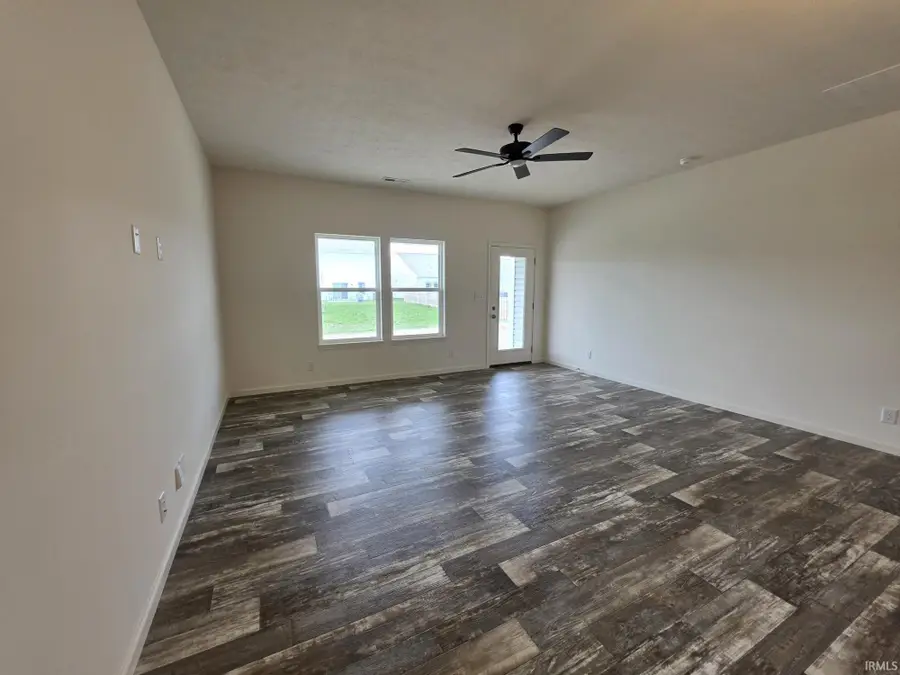 5802 Galena (lot 294) Street, West Lafayette, IN 47906 - #3