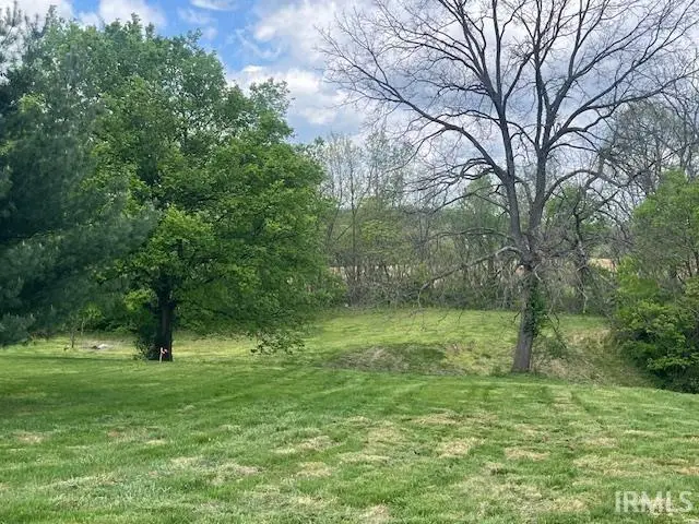 TBD Sandpit Road, Bedford, IN 47421 - #3