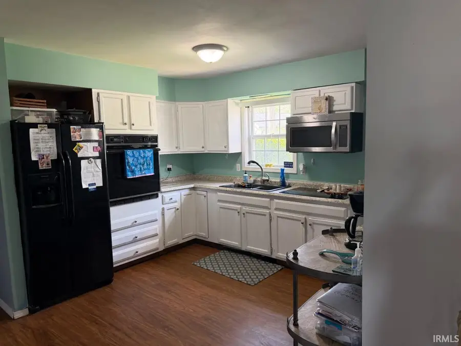 1908 W Norwood Drive, Muncie, IN 47304 - #2