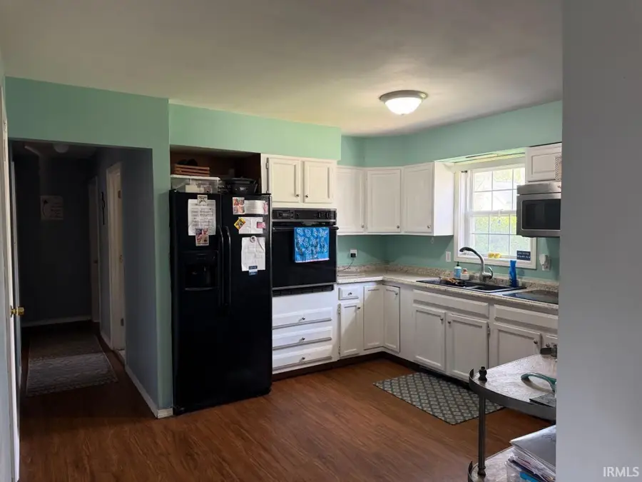 1908 W Norwood Drive, Muncie, IN 47304 - #3