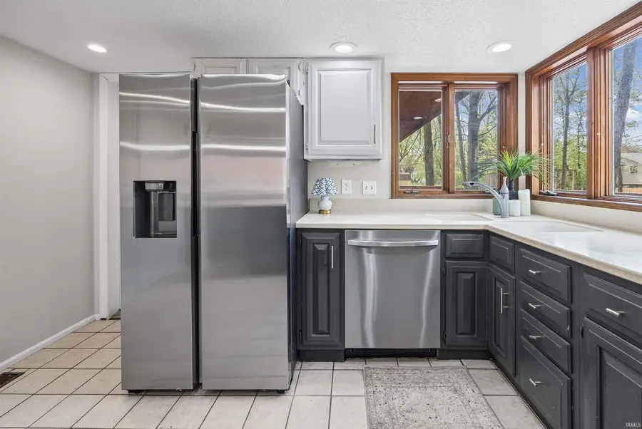 121 E Navajo Street, West Lafayette, IN 47906 - #3