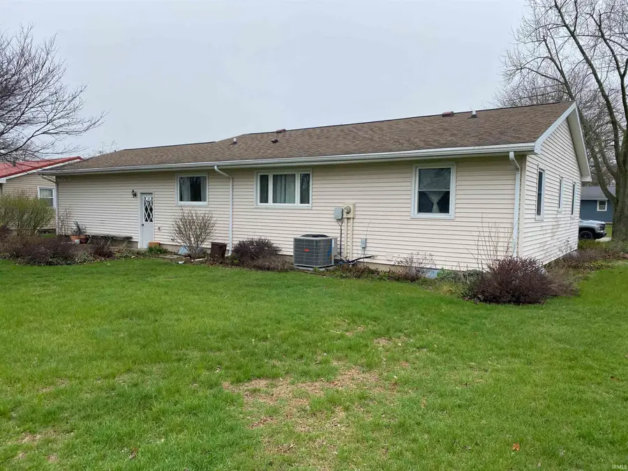 1315 Rochester Boulevard, Rochester, IN 46975 - #2