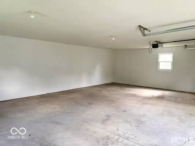 405 E Cowing Drive, Muncie, IN 47303 - #2