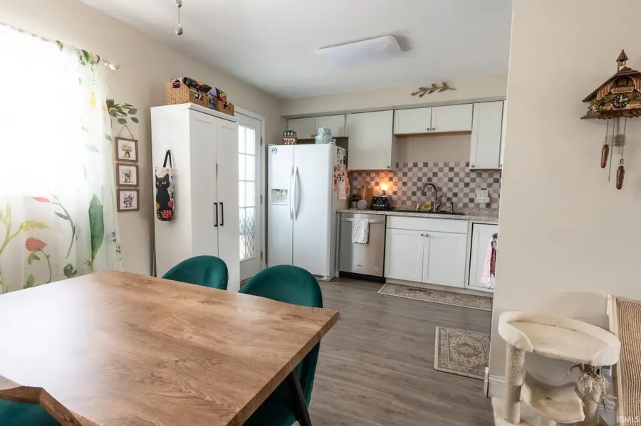 813 Eastmont Drive, Gas City, IN 46933 - #3