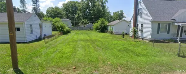 2519 W 10th St, Muncie, IN 47302