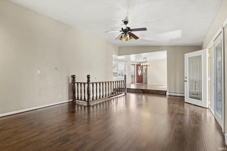 53582 State Road 13, Middlebury, IN 46540 - #3