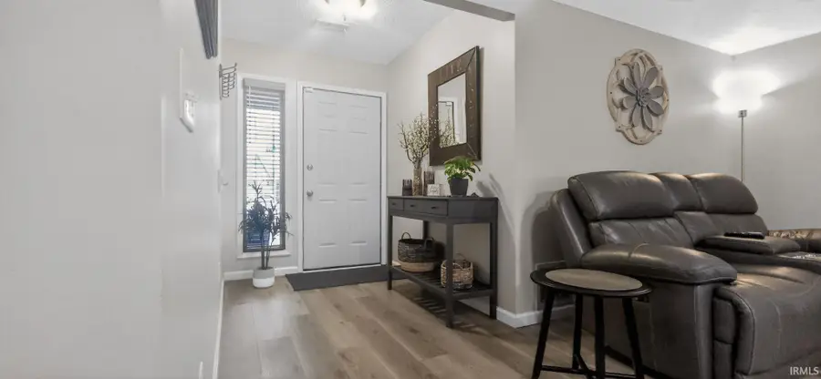 6306 Baychester Drive, Fort Wayne, IN 46815 - #3