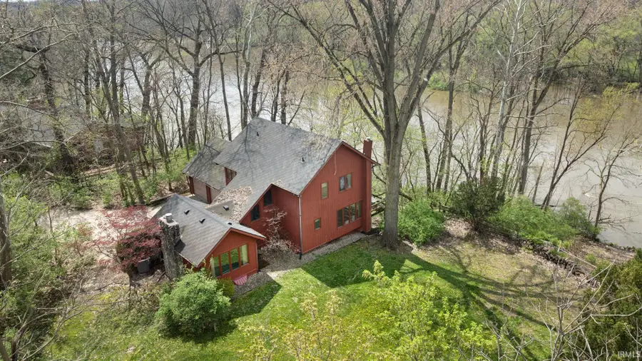 51522 Bridgewater Court, South Bend, IN 46637 - #2