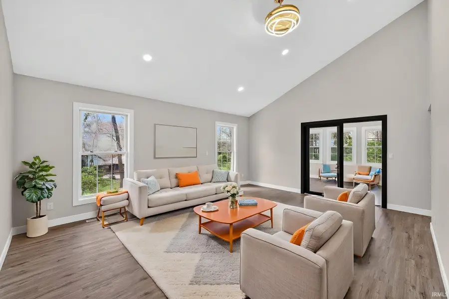 50513 Mercury Drive, Granger, IN 46530 - #2