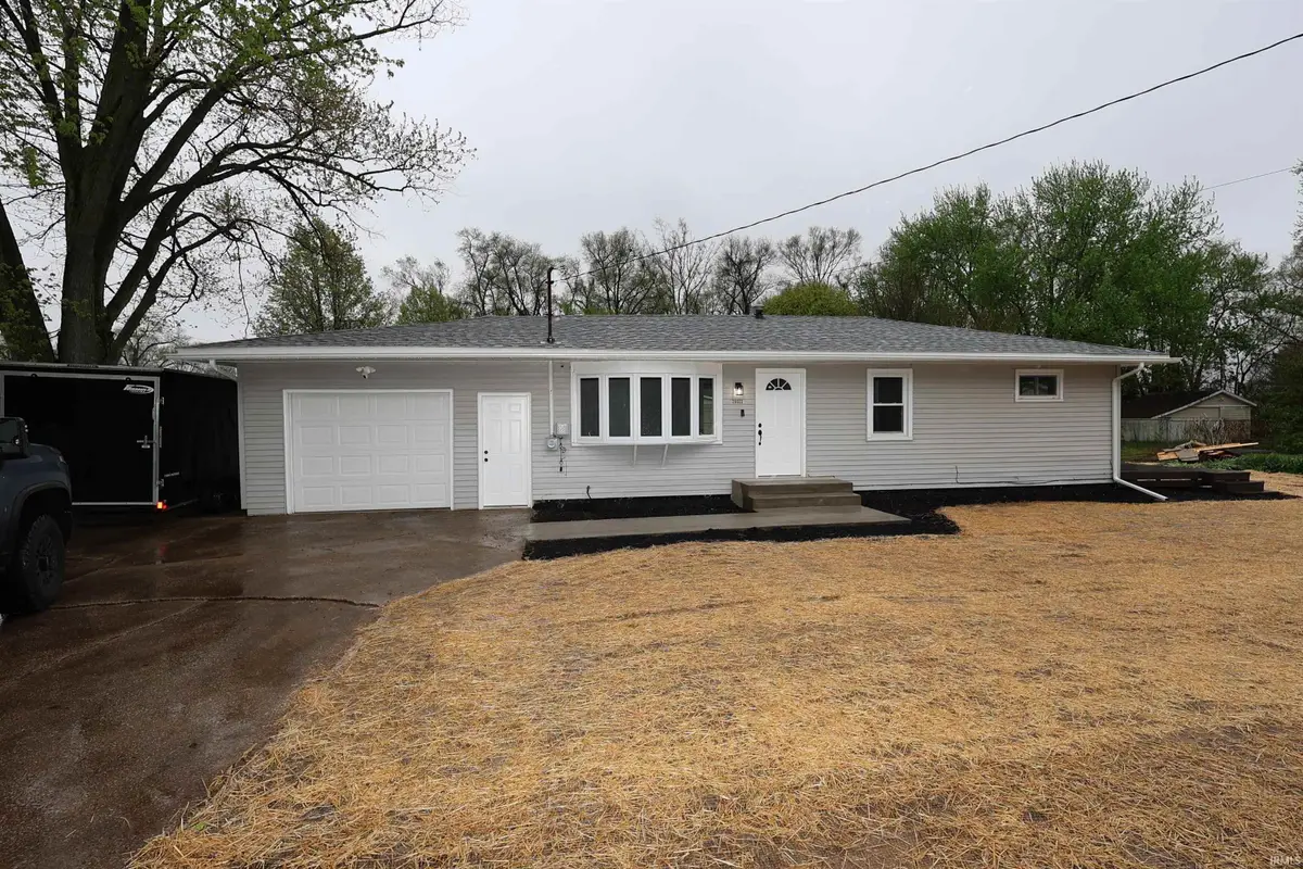 26022 Cr 4, Elkhart, IN 46514 - #1