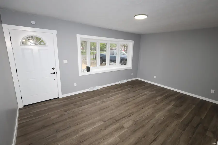 26022 Cr 4, Elkhart, IN 46514 - #3