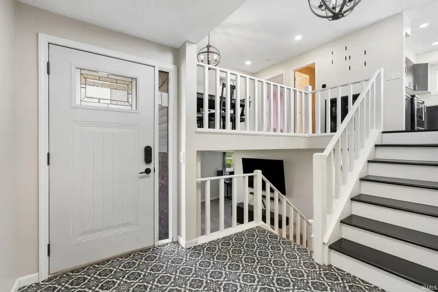 28694 Rex Court, Elkhart, IN 46514 - #2