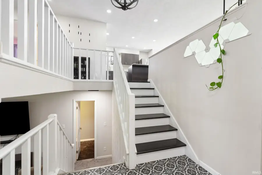 28694 Rex Court, Elkhart, IN 46514 - #3