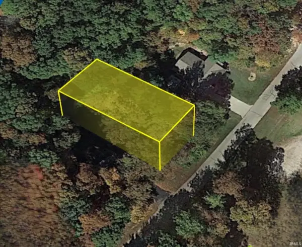 78 Pine Drive, Santa Claus, IN 47579